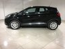 USED RENAULT CAPTUR 