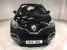 USED RENAULT CAPTUR 