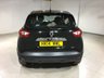 USED RENAULT CAPTUR 