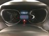 USED RENAULT CAPTUR 