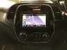 USED RENAULT CAPTUR 
