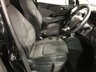 USED RENAULT CAPTUR 