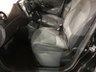 USED RENAULT CAPTUR 