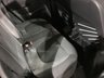USED RENAULT CAPTUR 