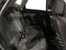 USED RENAULT CAPTUR 