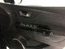 USED RENAULT CAPTUR 