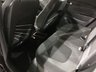 USED RENAULT CAPTUR 