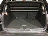 USED RENAULT CAPTUR 