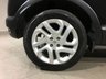 USED RENAULT CAPTUR 