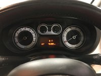 USED FIAT 500L MPW 