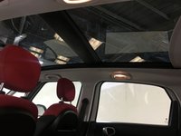 USED FIAT 500L MPW 