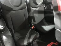 USED FIAT 500L MPW 
