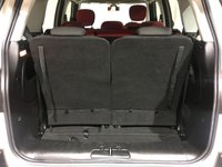 USED FIAT 500L MPW 