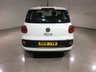 USED FIAT 500L MPW 