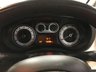 USED FIAT 500L MPW 