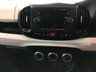 USED FIAT 500L MPW 