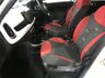 USED FIAT 500L MPW 