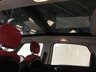 USED FIAT 500L MPW 