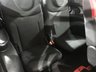 USED FIAT 500L MPW 