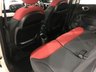 USED FIAT 500L MPW 