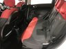 USED FIAT 500L MPW 