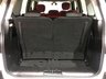 USED FIAT 500L MPW 