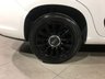 USED FIAT 500L MPW 