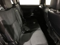 USED CITROEN C-CROSSER 