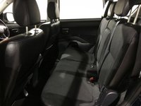 USED CITROEN C-CROSSER 