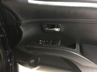 USED CITROEN C-CROSSER 