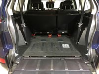 USED CITROEN C-CROSSER 
