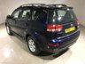 USED CITROEN C-CROSSER 