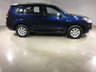 USED CITROEN C-CROSSER 