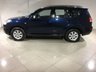USED CITROEN C-CROSSER 