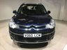 USED CITROEN C-CROSSER 