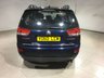 USED CITROEN C-CROSSER 