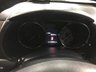 USED CITROEN C-CROSSER 