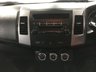 USED CITROEN C-CROSSER 
