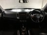 USED CITROEN C-CROSSER 