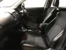 USED CITROEN C-CROSSER 