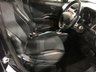 USED CITROEN C-CROSSER 
