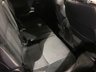 USED CITROEN C-CROSSER 