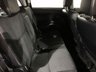USED CITROEN C-CROSSER 