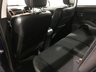 USED CITROEN C-CROSSER 