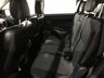 USED CITROEN C-CROSSER 