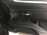 USED CITROEN C-CROSSER 
