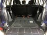 USED CITROEN C-CROSSER 
