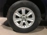 USED CITROEN C-CROSSER 