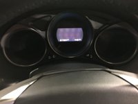 USED CITROEN C4 