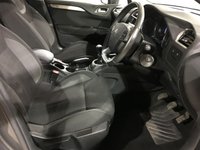 USED CITROEN C4 